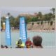 Palma Marathon 2010 041.JPG